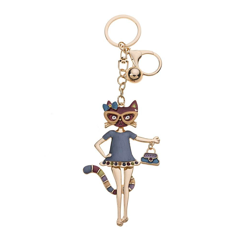 Fox by Ren GmbH - DOB; ACCessoires - Neuss