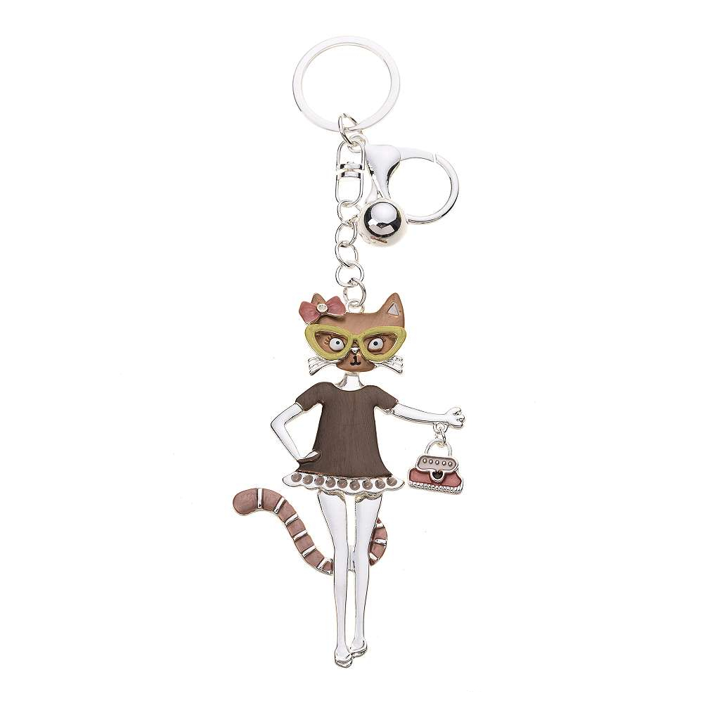Fox by Ren GmbH - DOB; ACCessoires - Neuss