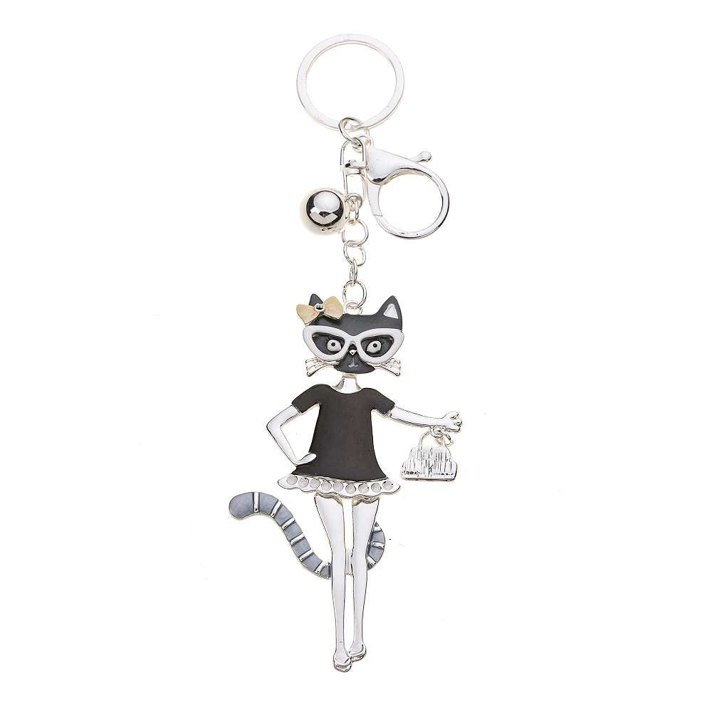 Fox by Ren GmbH - DOB; ACCessoires - Neuss