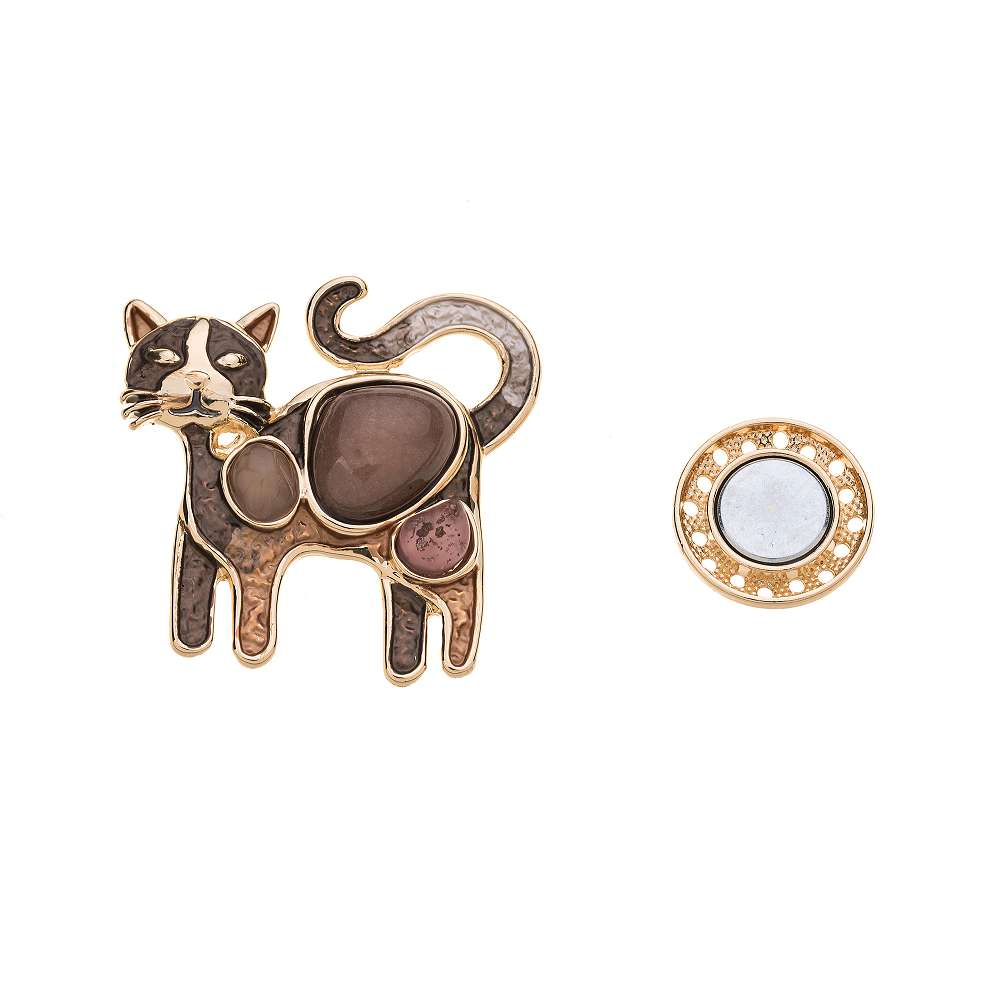 Fox by Ren GmbH - DOB; ACCessoires - Neuss