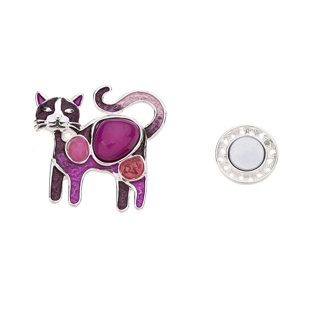 Fox by Ren GmbH - DOB; ACCessoires - Neuss