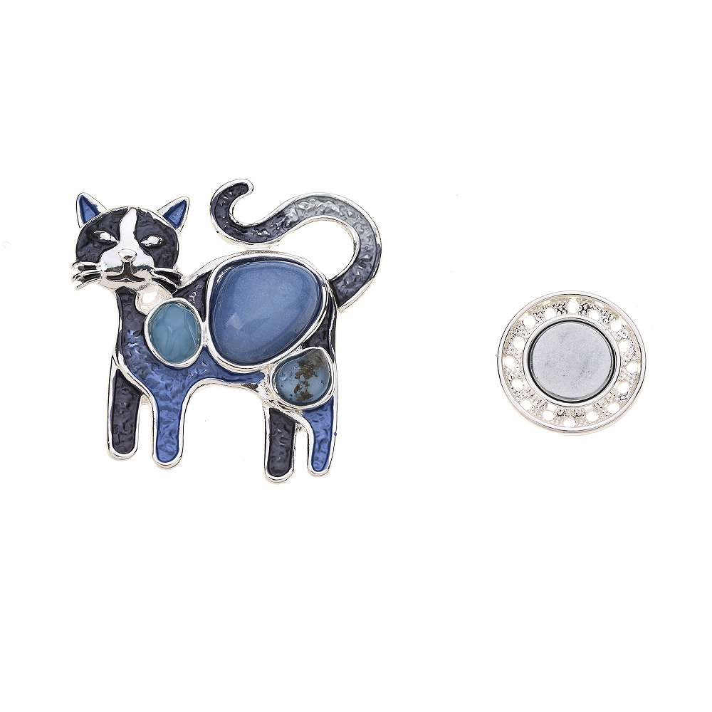 Fox by Ren GmbH - DOB; ACCessoires - Neuss