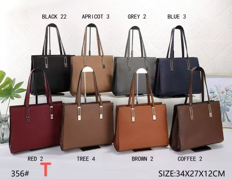 Pulcini GmbH - 2BE - Fashion & Design