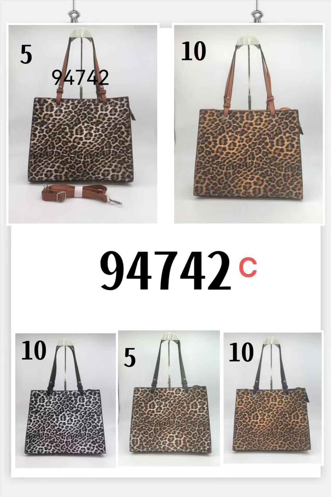 Pulcini GmbH - 2BE - Fashion & Design