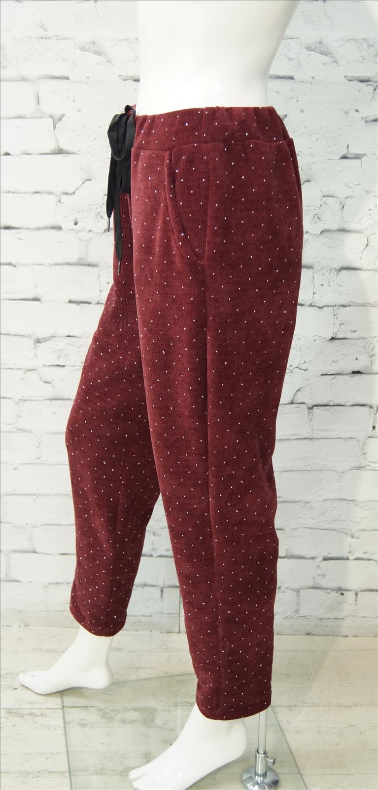 Bhatti Mode GmbH - Young fashion, DOB - Blusen, Hosen Jacken, Jeans, Kleider, Pullover etc.