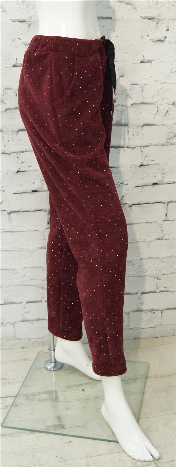 Bhatti Mode GmbH - Young fashion, DOB - Blusen, Hosen Jacken, Jeans, Kleider, Pullover etc.
