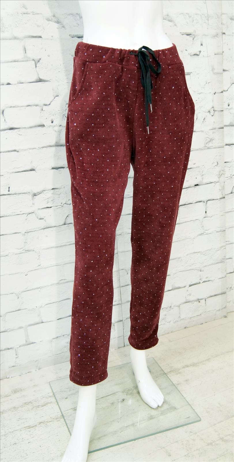 Bhatti Mode GmbH - Young fashion, DOB - Blusen, Hosen Jacken, Jeans, Kleider, Pullover etc.