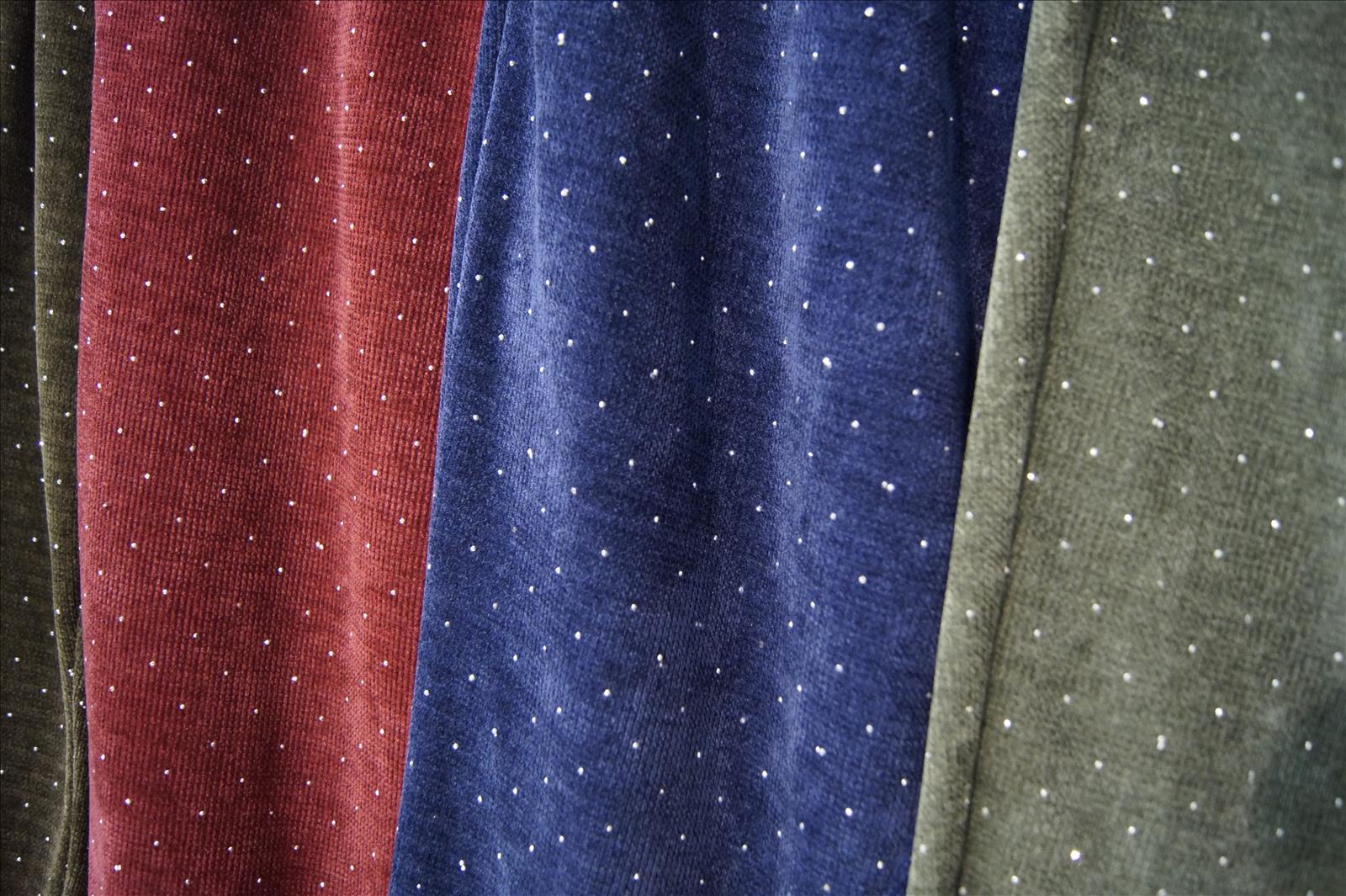 Bhatti Mode GmbH - Young fashion, DOB - Blusen, Hosen Jacken, Jeans, Kleider, Pullover etc.
