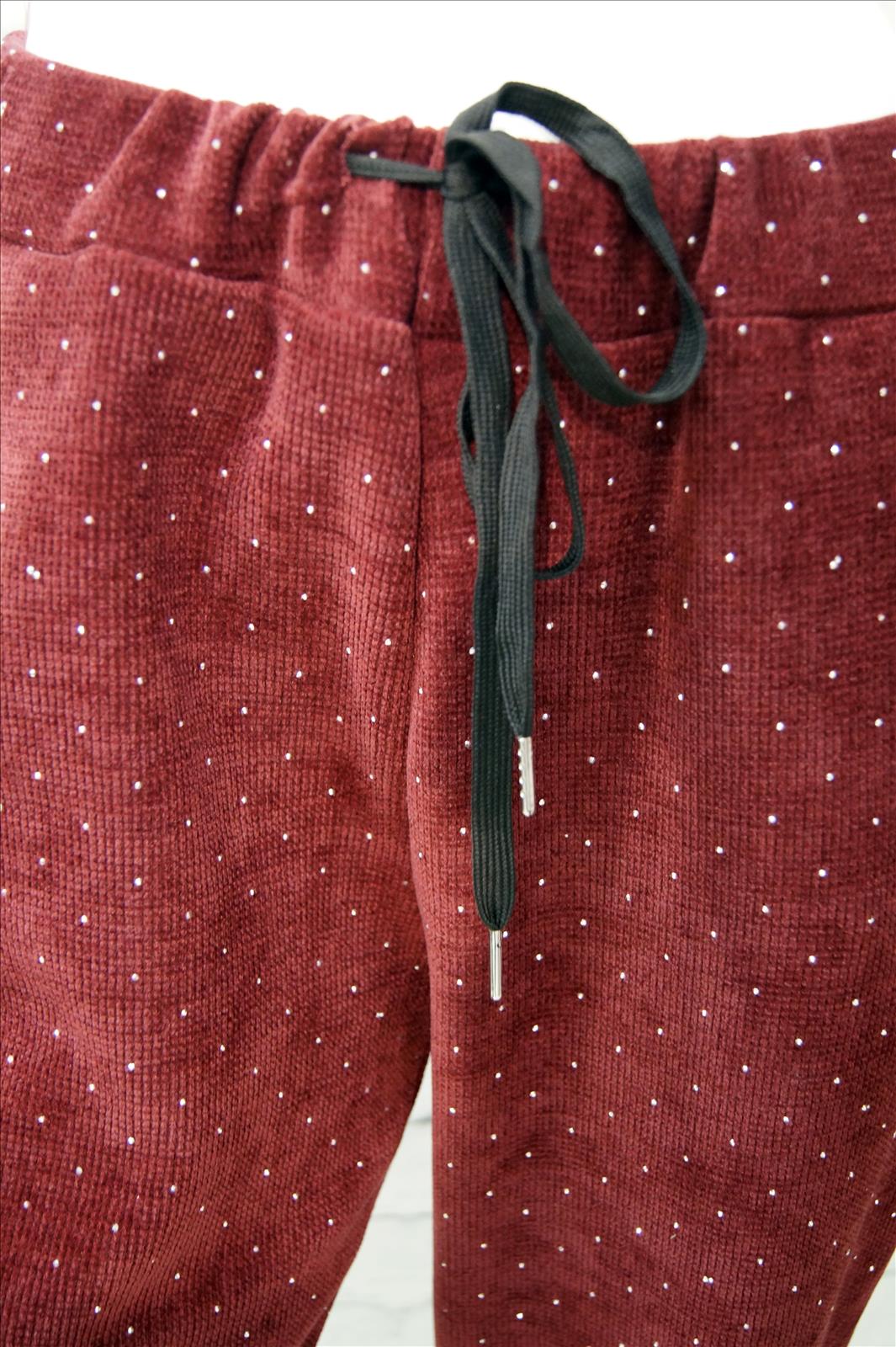 Bhatti Mode GmbH - Young fashion, DOB - Blusen, Hosen Jacken, Jeans, Kleider, Pullover etc.