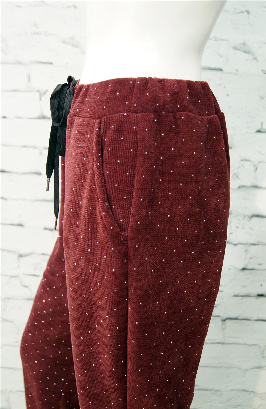 Bhatti Mode GmbH - Young fashion, DOB - Blusen, Hosen Jacken, Jeans, Kleider, Pullover etc.
