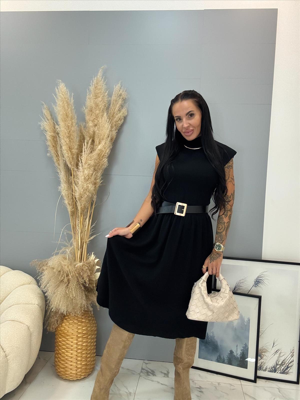 efashion s.r.o. - DOB;Accesoires;Schuhe;Young Fashion - Medvedov