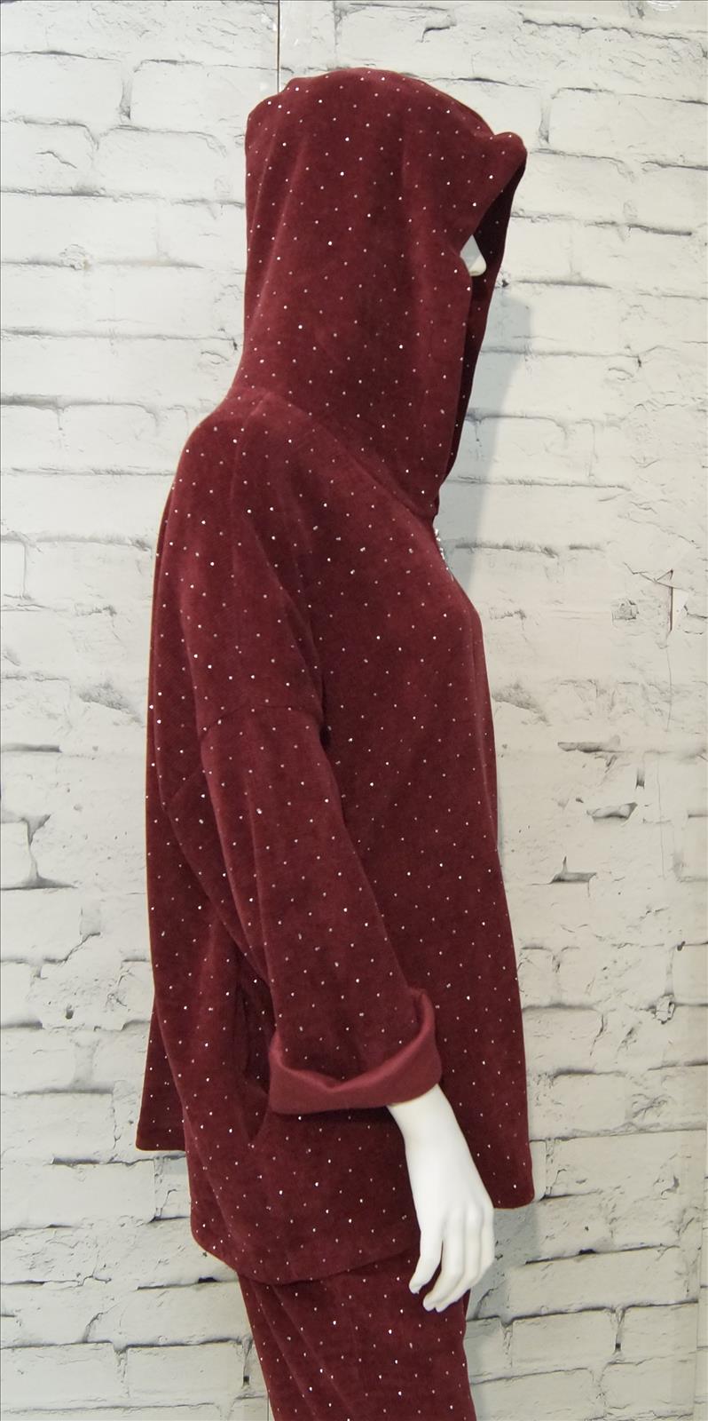 Bhatti Mode GmbH - Young fashion, DOB - Blusen, Hosen Jacken, Jeans, Kleider, Pullover etc.