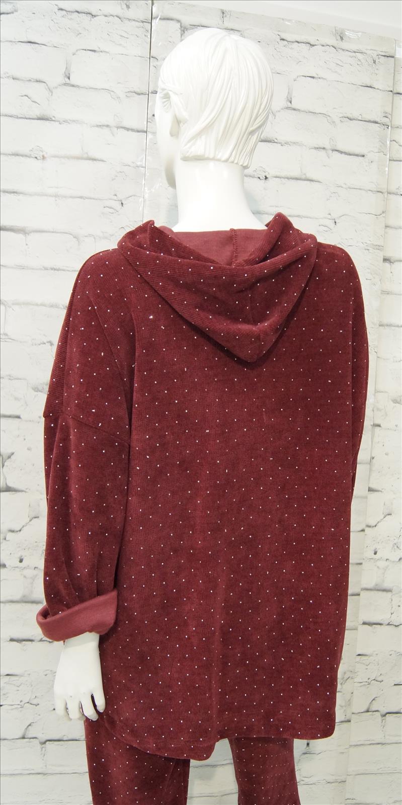 Bhatti Mode GmbH - Young fashion, DOB - Blusen, Hosen Jacken, Jeans, Kleider, Pullover etc.