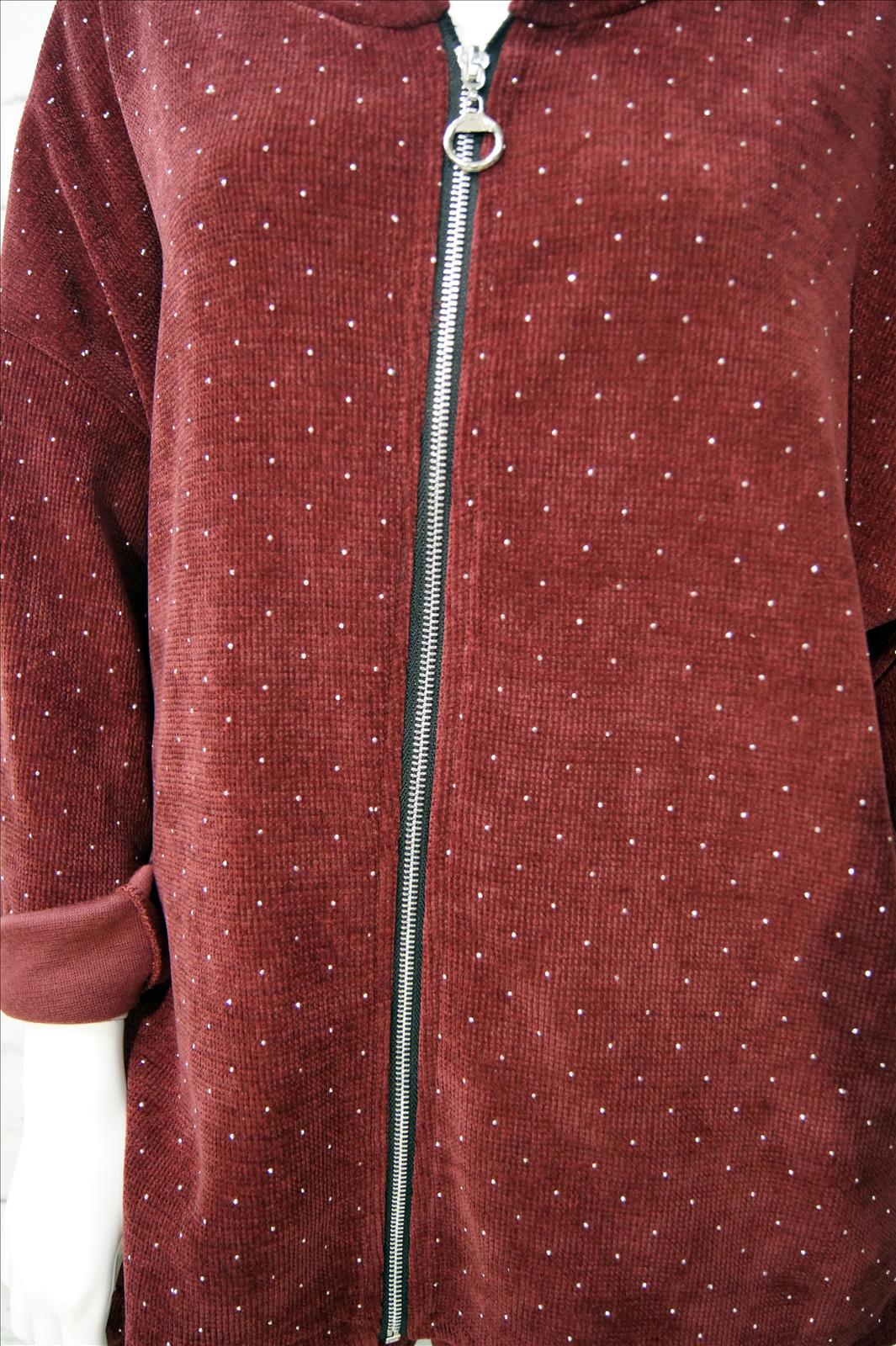 Bhatti Mode GmbH - Young fashion, DOB - Blusen, Hosen Jacken, Jeans, Kleider, Pullover etc.