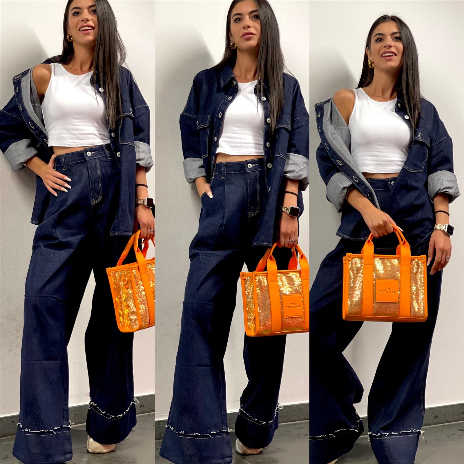 Ala Mode Fashion-DOB;Accessoires;Leather Wear; Young Fashion - Neuss