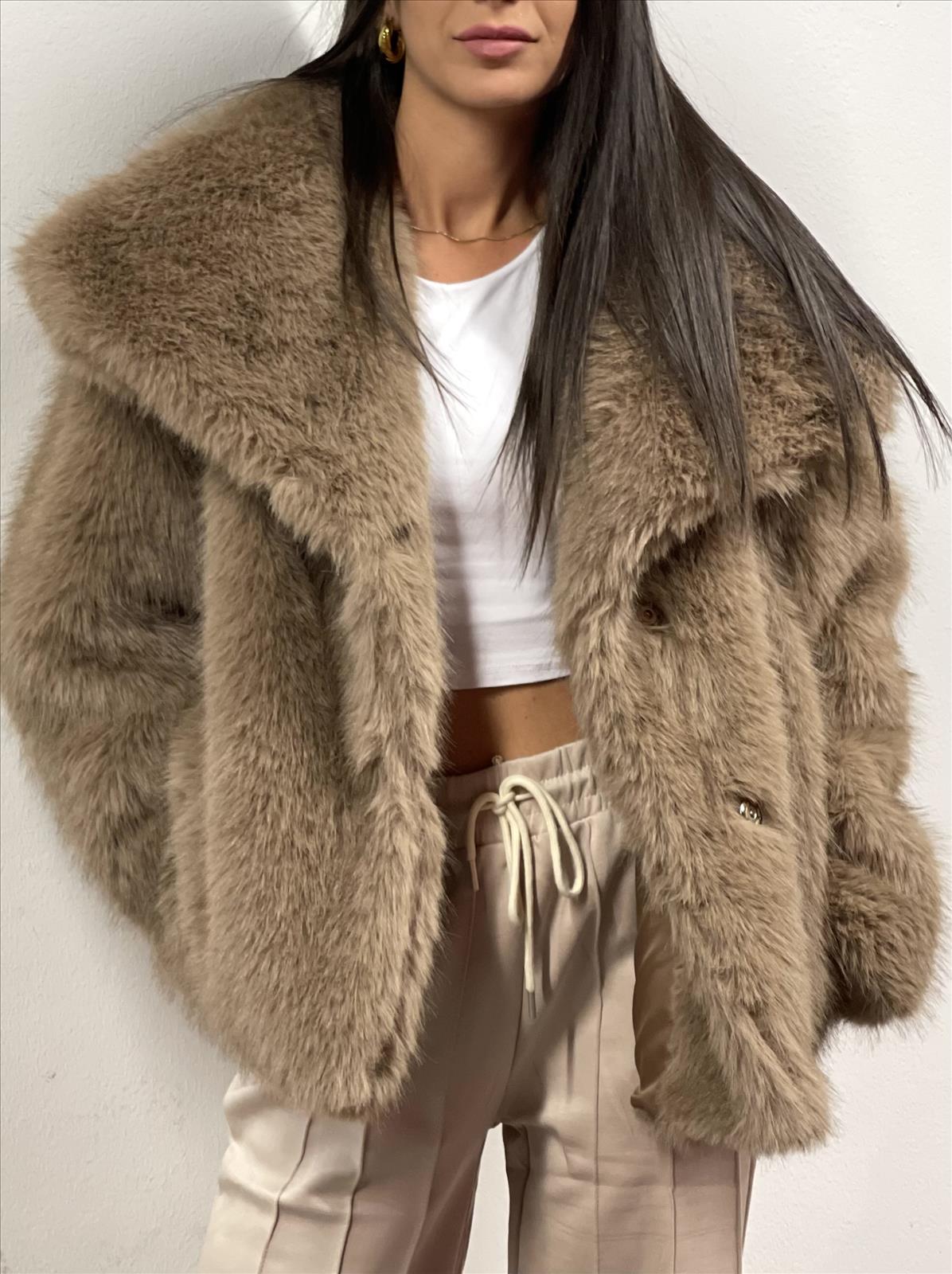 Ala Mode Fashion-DOB;Accessoires;Leather Wear; Young Fashion - Neuss