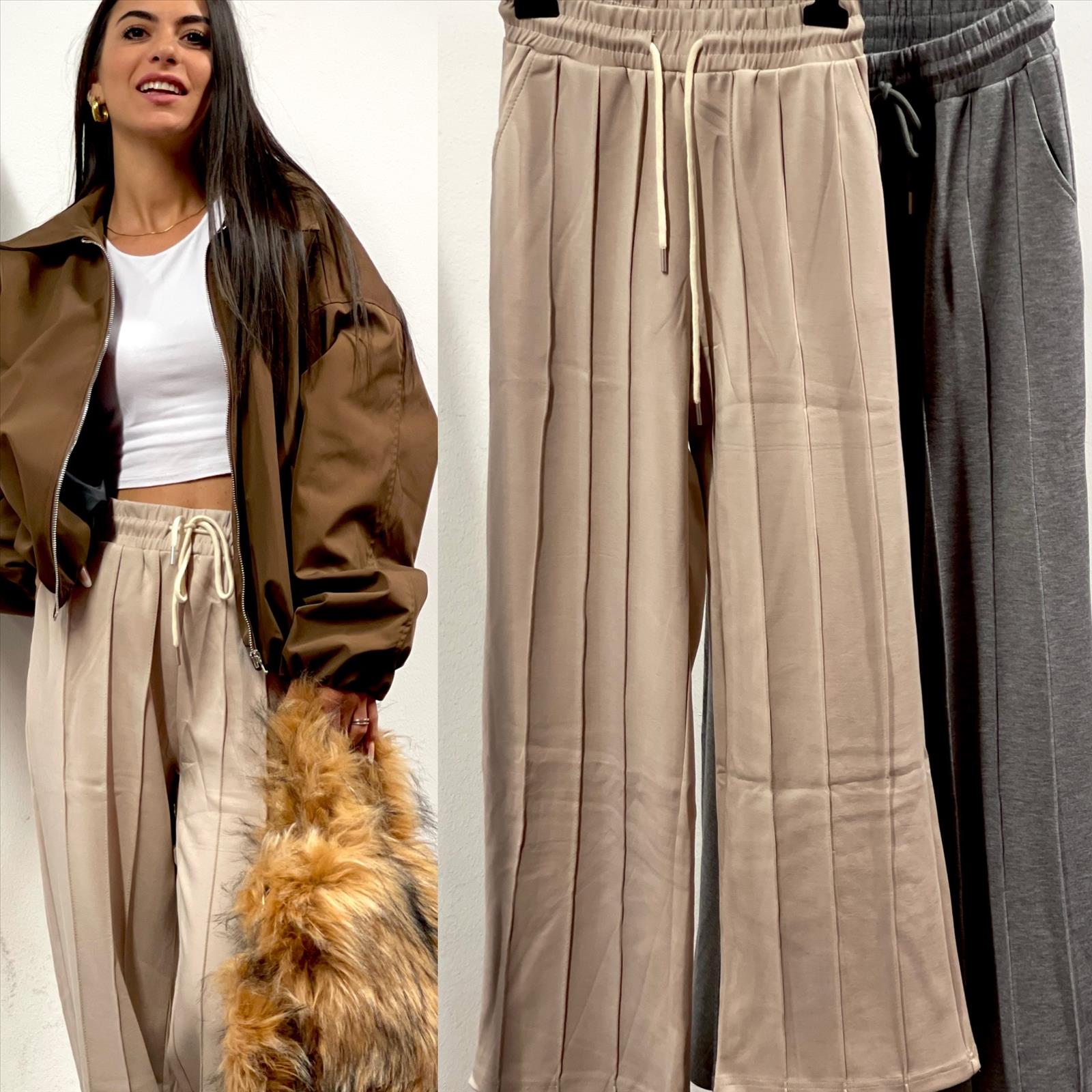 Ala Mode Fashion-DOB;Accessoires;Leather Wear; Young Fashion - Neuss