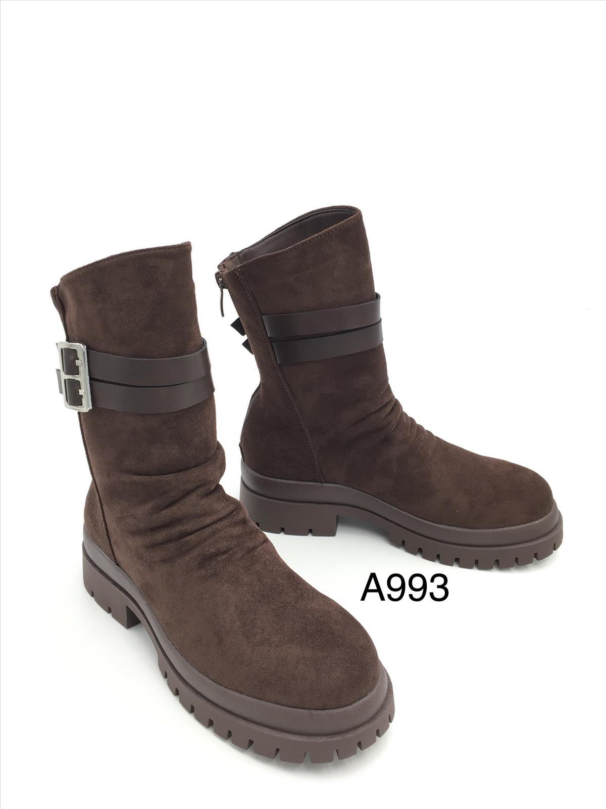 King Dragon Trade Development GmbH - Lucky Shoes