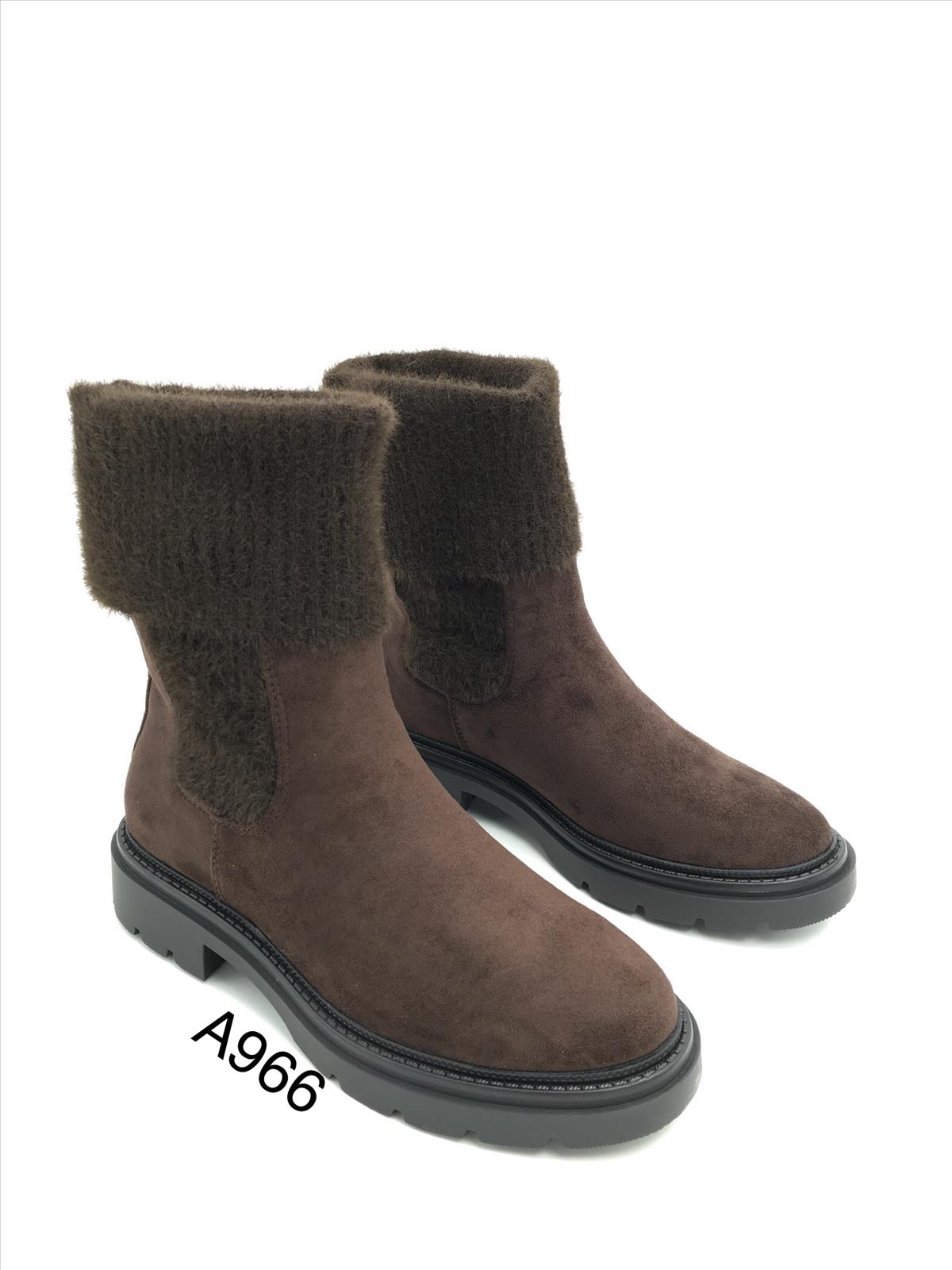 King Dragon Trade Development GmbH - Lucky Shoes