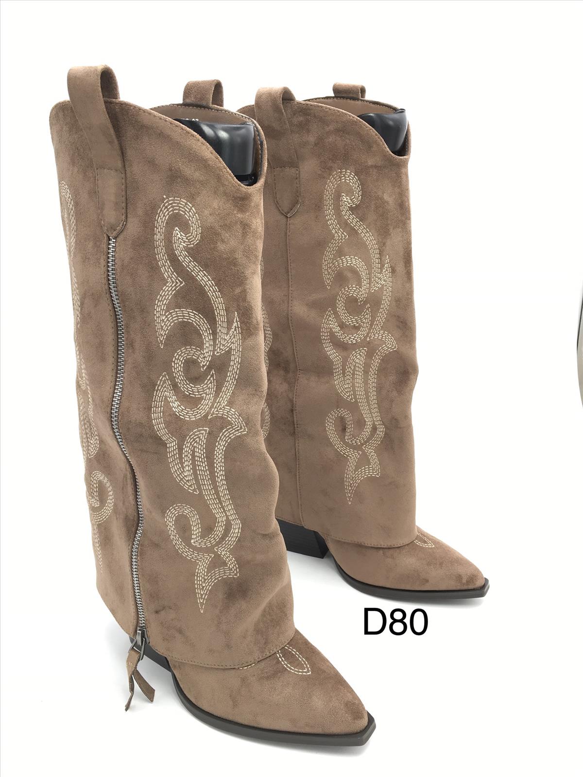 King Dragon Trade Development GmbH - Lucky Shoes