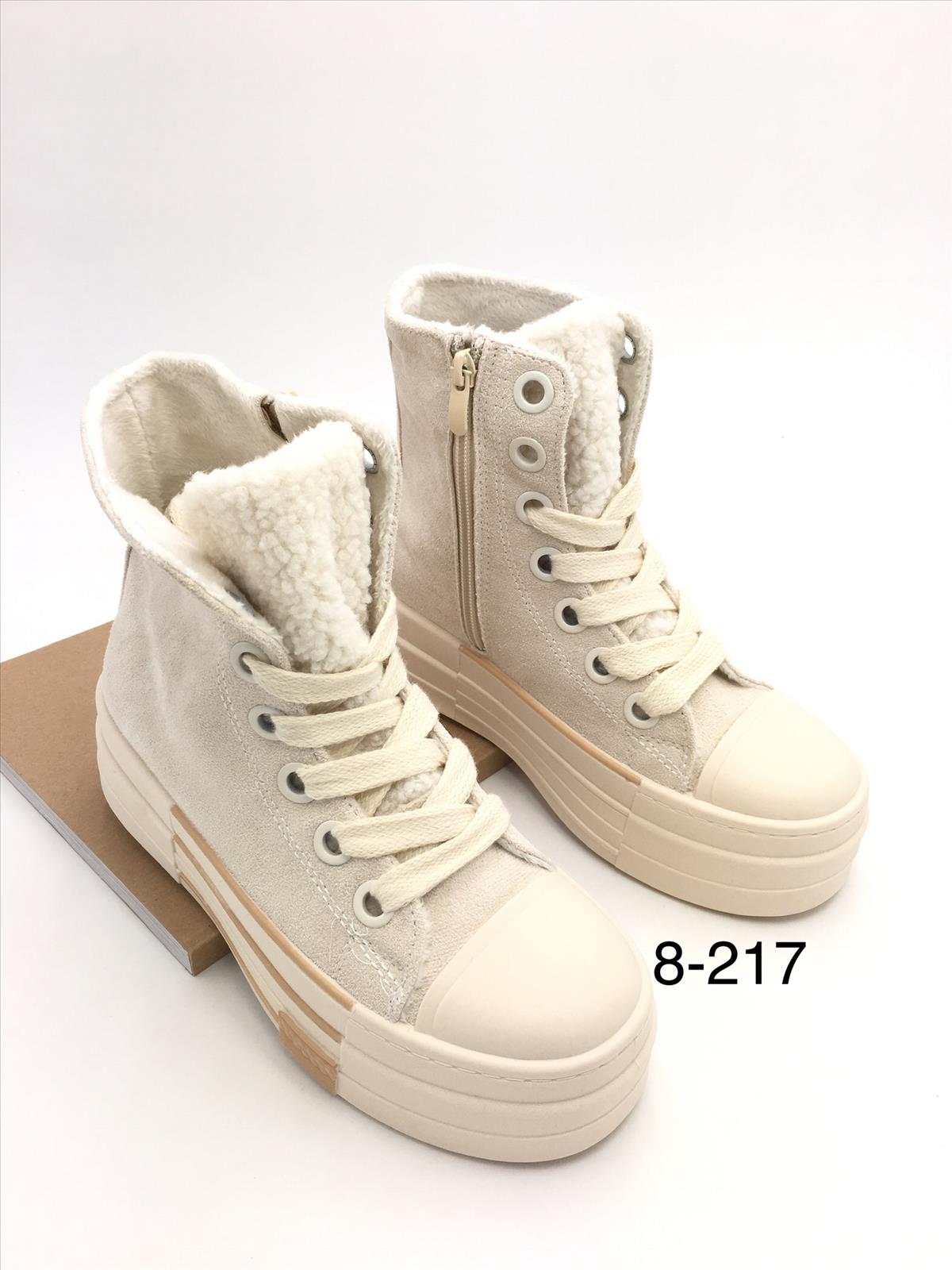 King Dragon Trade Development GmbH - Lucky Shoes