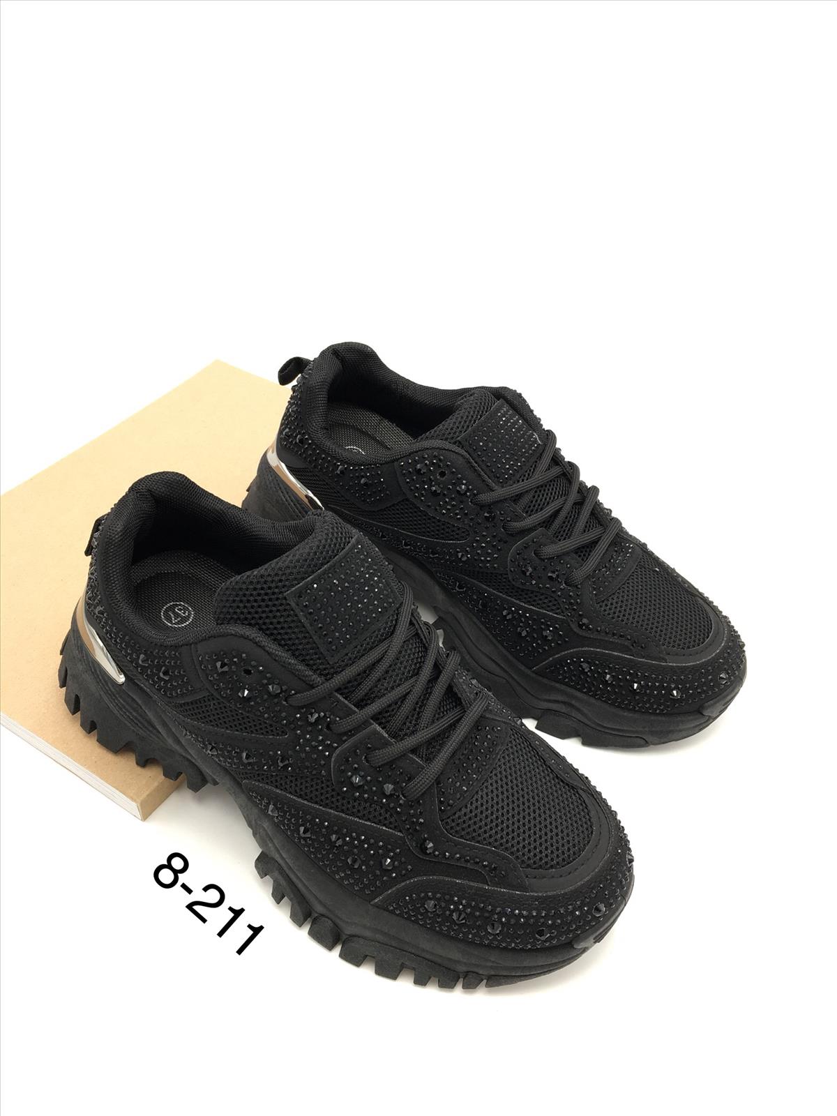 King Dragon Trade Development GmbH - Lucky Shoes