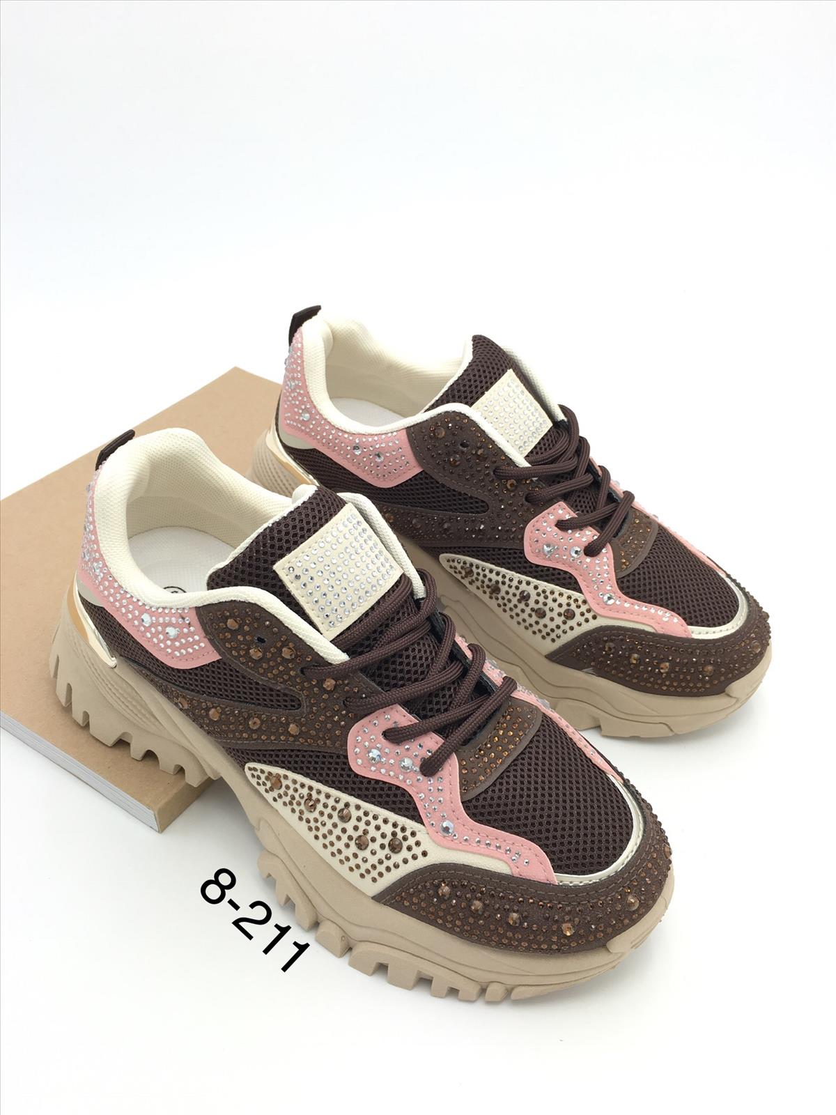 King Dragon Trade Development GmbH - Lucky Shoes