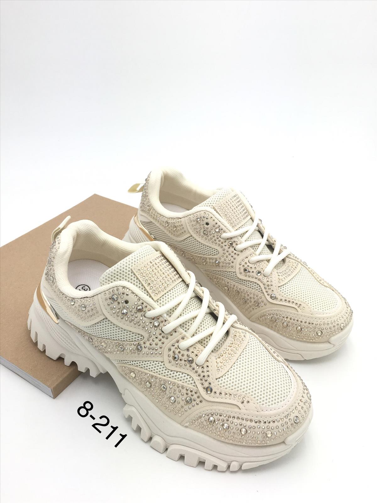 King Dragon Trade Development GmbH - Lucky Shoes