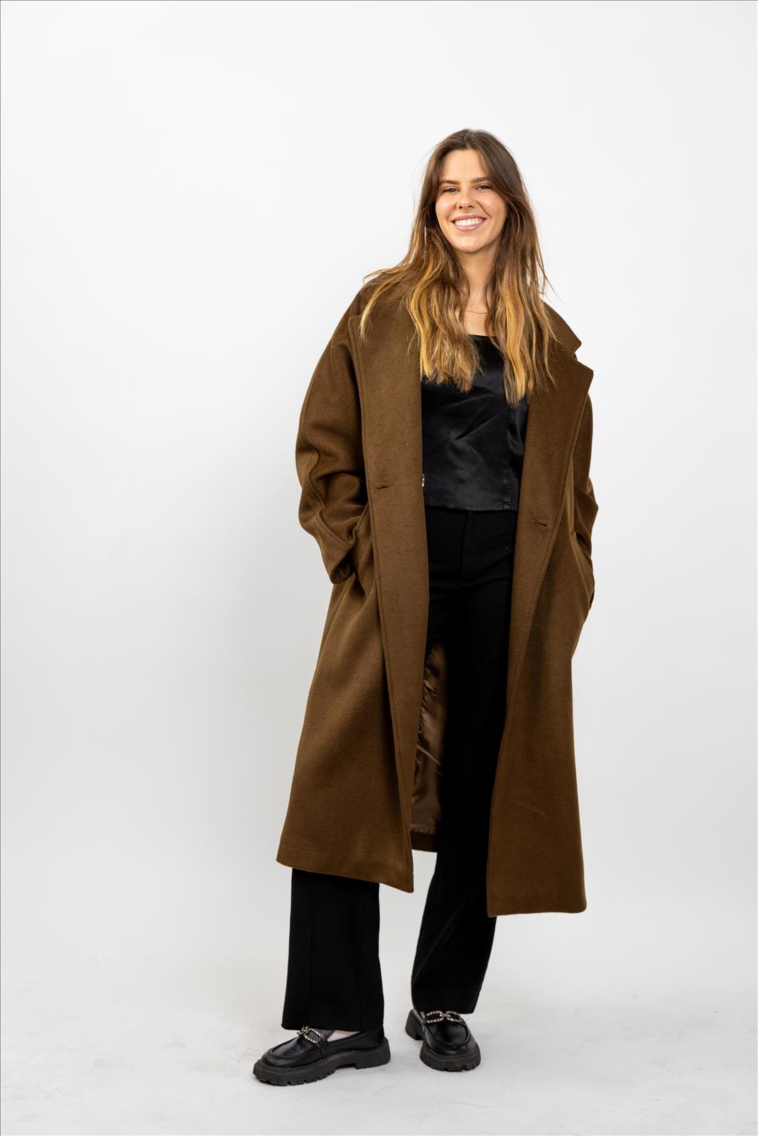 E-Vitale Shoes - BIONDINI Großhandel Wholesale - hochwertige italienische Schuhe direkt ab Fabrik