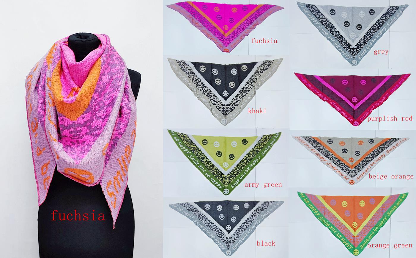 YOU ACCESSOIRES GMBH