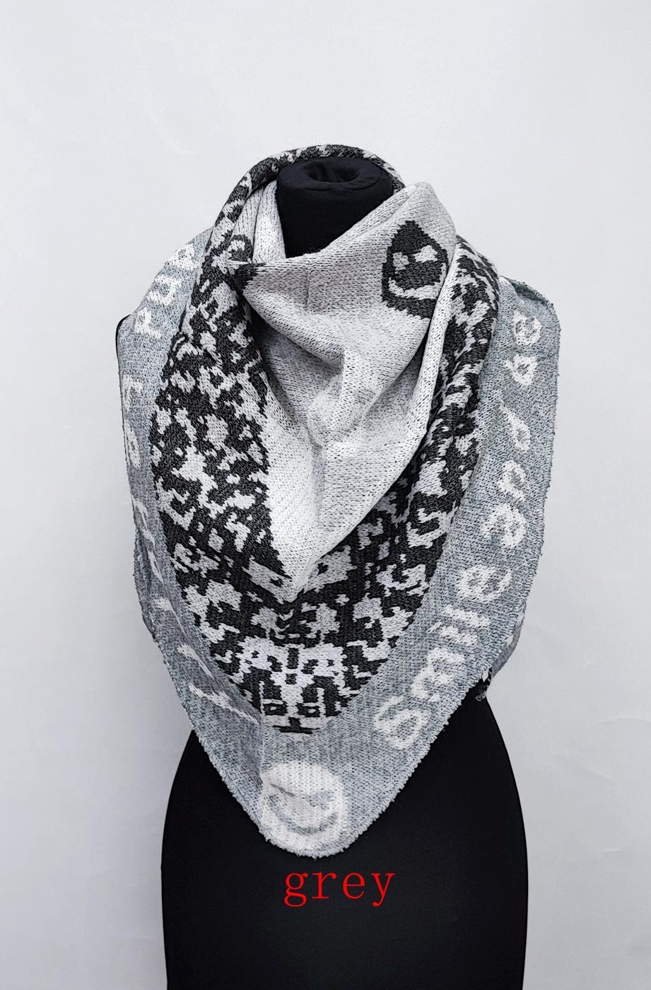 YOU ACCESSOIRES GMBH