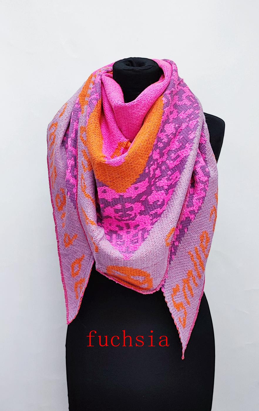 YOU ACCESSOIRES GMBH