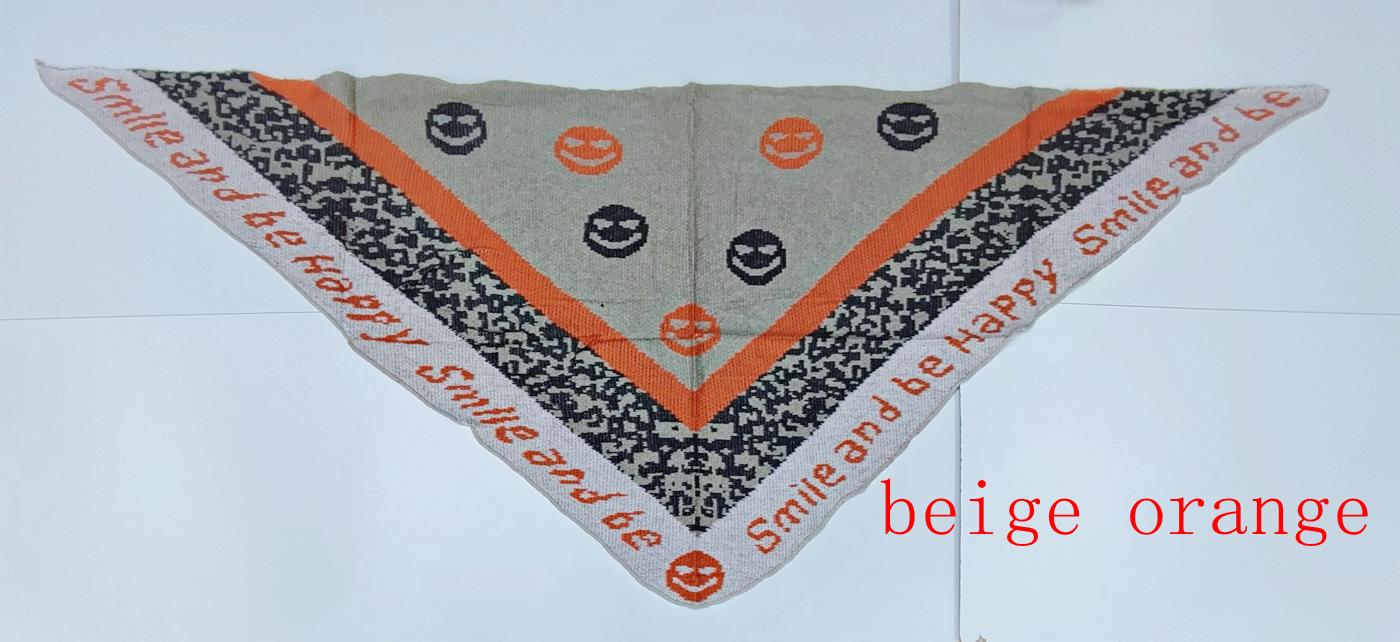 YOU ACCESSOIRES GMBH