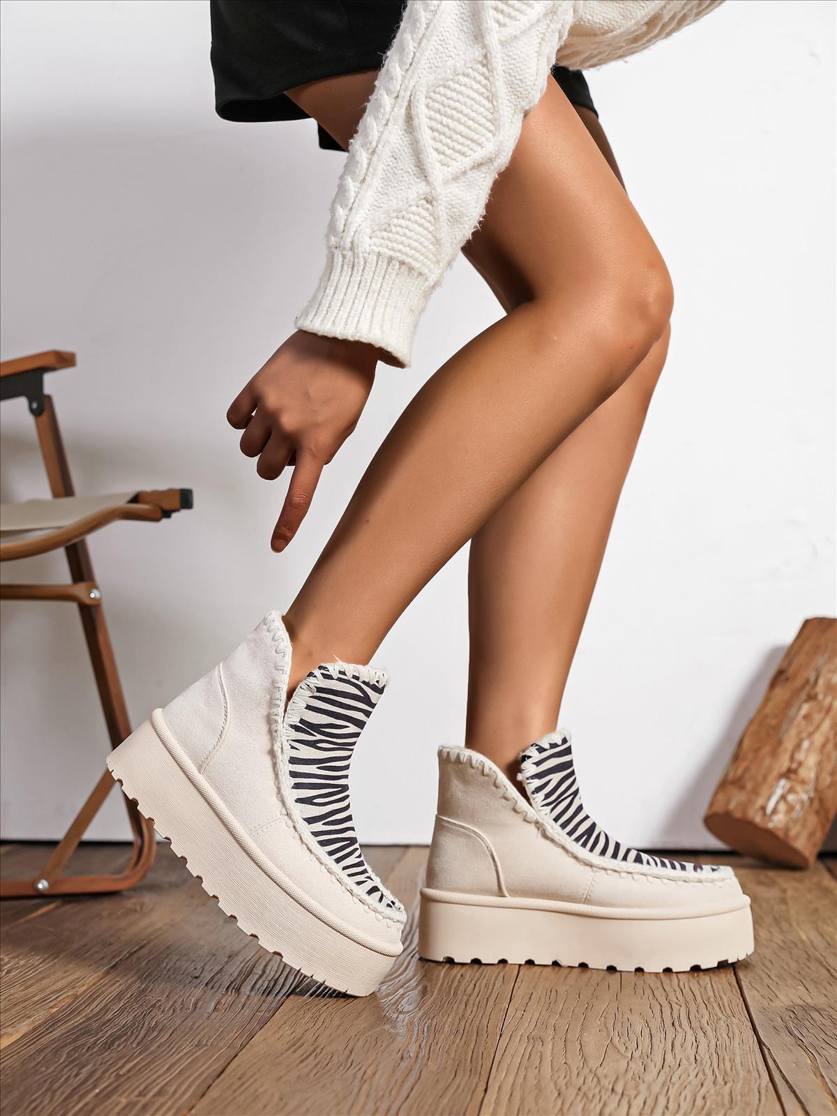 E-Vitale Shoes - BIONDINI Großhandel Wholesale - hochwertige italienische Schuhe direkt ab Fabrik
