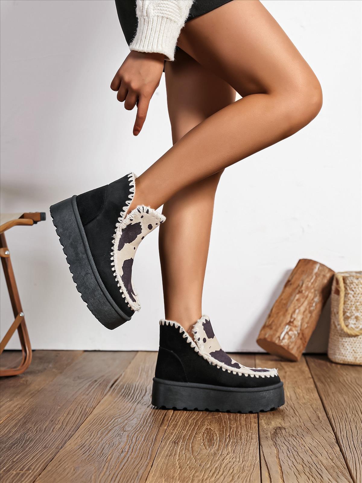 E-Vitale Shoes - BIONDINI Großhandel Wholesale - hochwertige italienische Schuhe direkt ab Fabrik