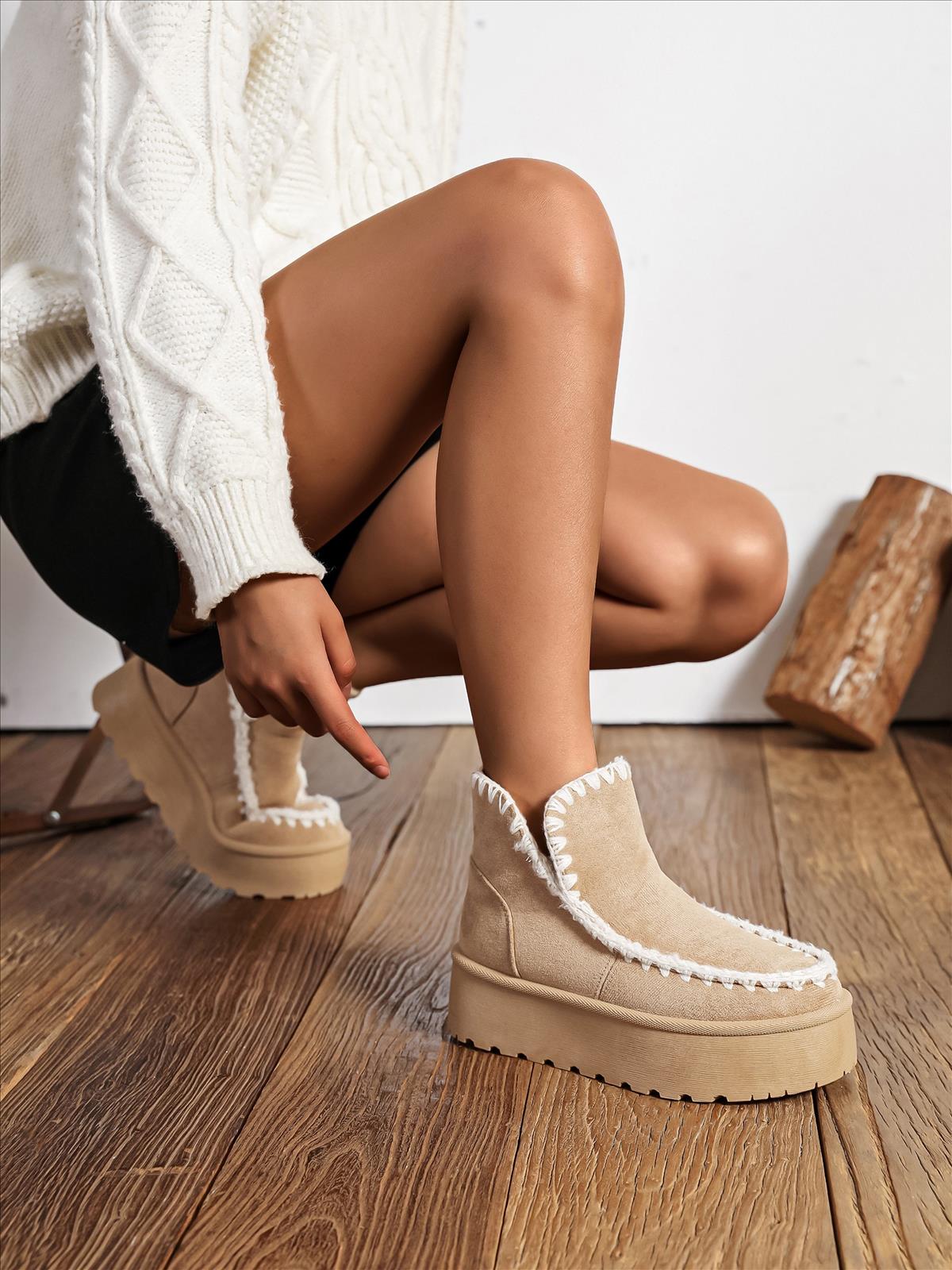 E-Vitale Shoes - BIONDINI Großhandel Wholesale - hochwertige italienische Schuhe direkt ab Fabrik