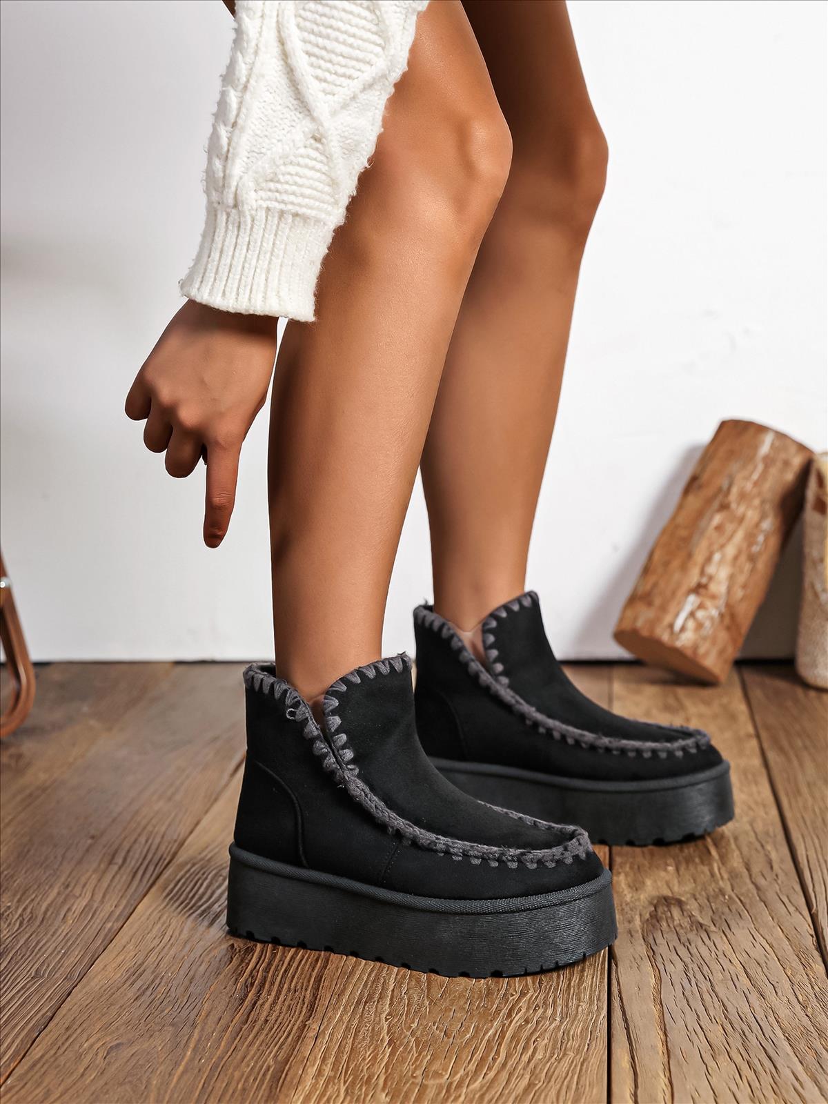 E-Vitale Shoes - BIONDINI Großhandel Wholesale - hochwertige italienische Schuhe direkt ab Fabrik
