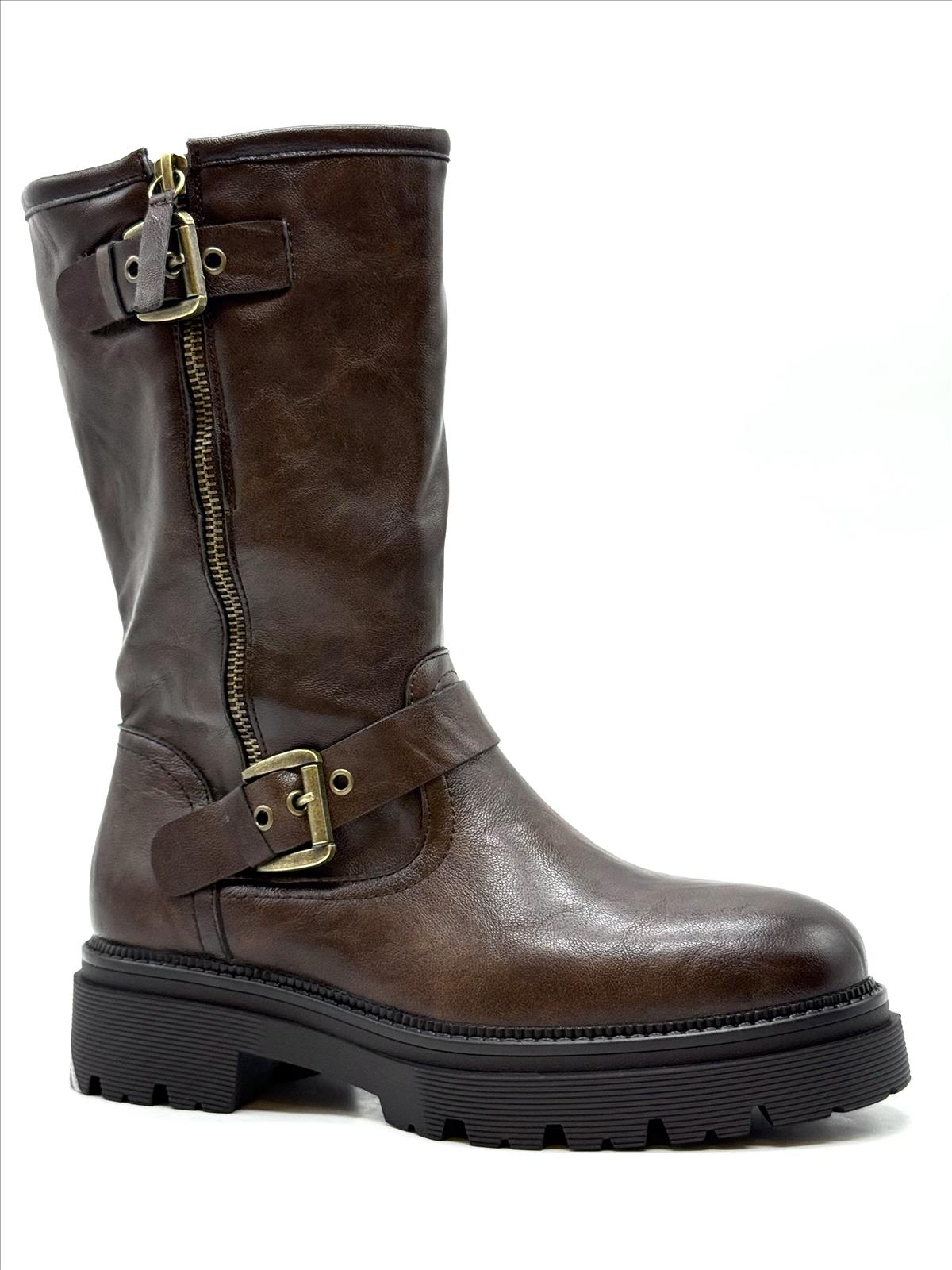 Ala Mode Fashion-DOB;Accessoires;Leather Wear; Young Fashion - Neuss