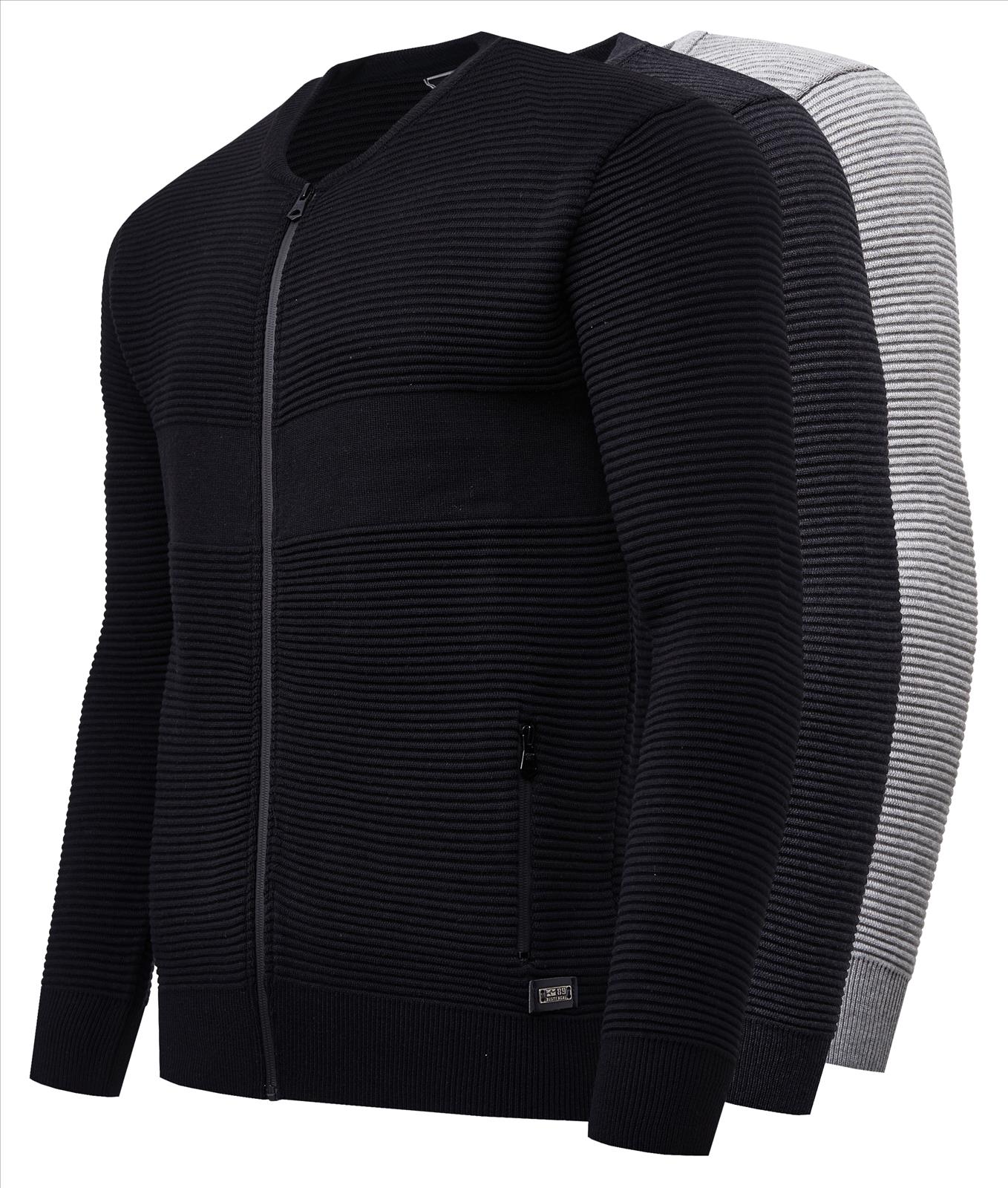 Rusty Neal - Rocas GmbH (Jeans, Young Fashion) - Jeans, Pullover, T-Shirts, Sweatshirts, Longshirts