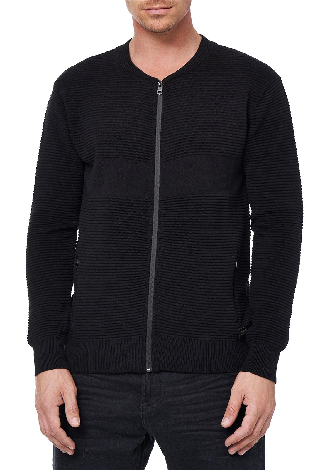 Rusty Neal - Rocas GmbH (Jeans, Young Fashion) - Jeans, Pullover, T-Shirts, Sweatshirts, Longshirts