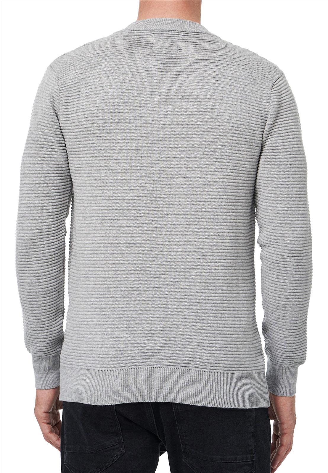 Rusty Neal - Rocas GmbH (Jeans, Young Fashion) - Jeans, Pullover, T-Shirts, Sweatshirts, Longshirts