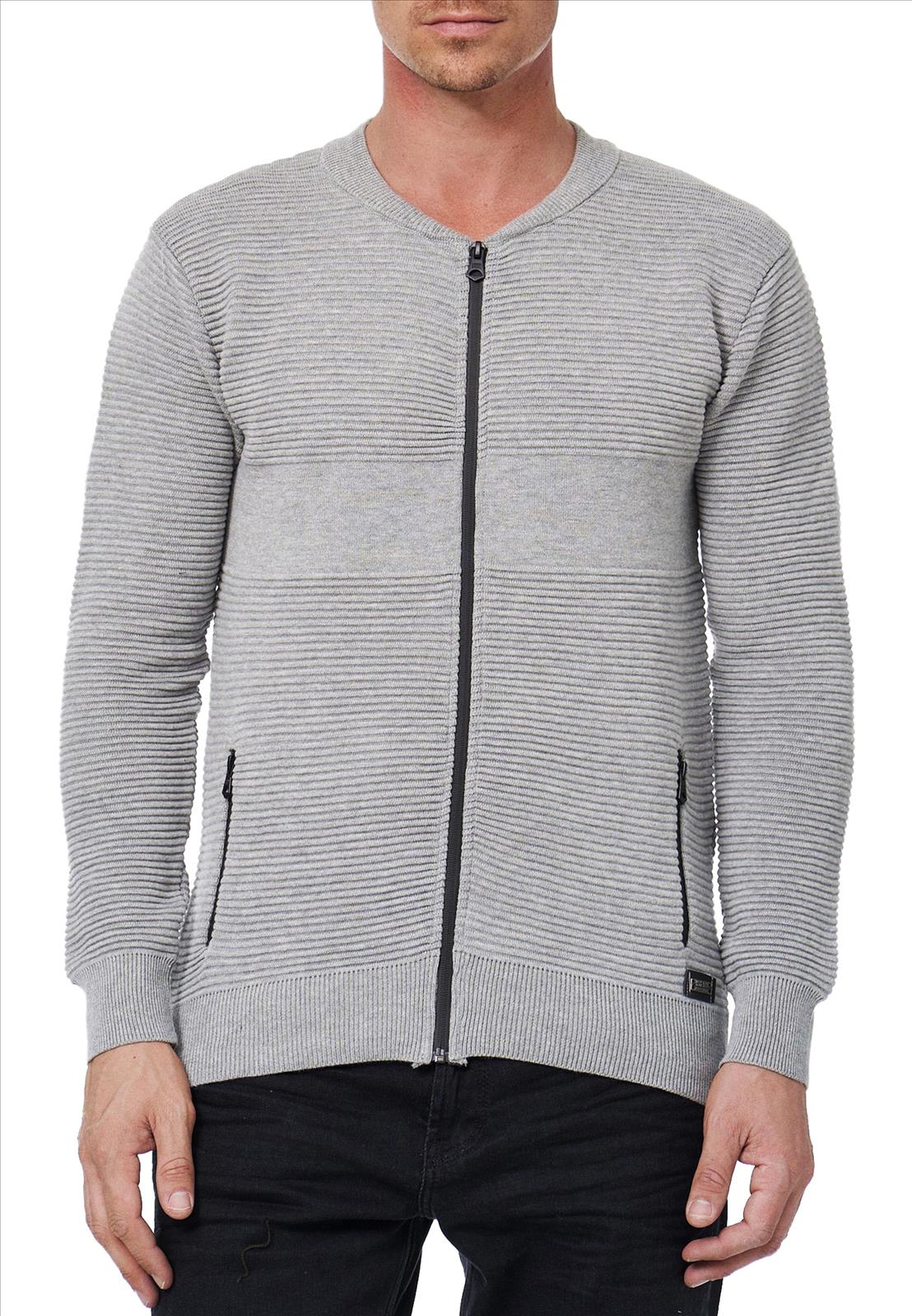Rusty Neal - Rocas GmbH (Jeans, Young Fashion) - Jeans, Pullover, T-Shirts, Sweatshirts, Longshirts