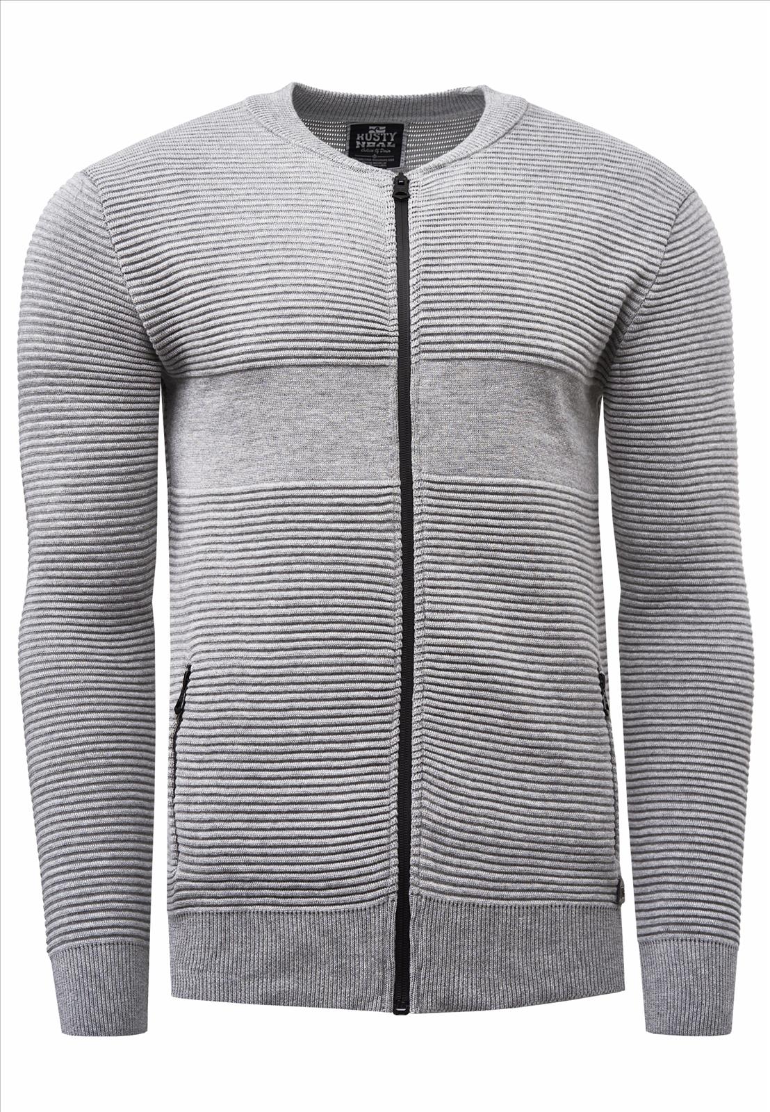 Rusty Neal - Rocas GmbH (Jeans, Young Fashion) - Jeans, Pullover, T-Shirts, Sweatshirts, Longshirts