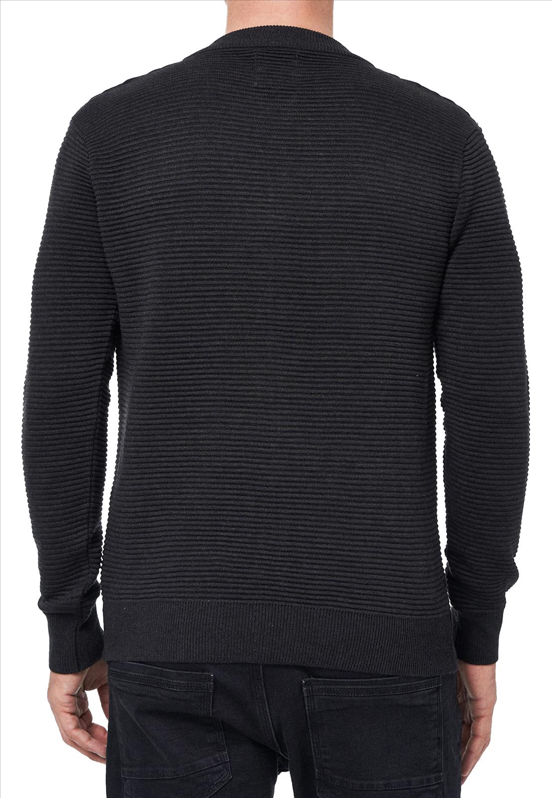 Rusty Neal - Rocas GmbH (Jeans, Young Fashion) - Jeans, Pullover, T-Shirts, Sweatshirts, Longshirts
