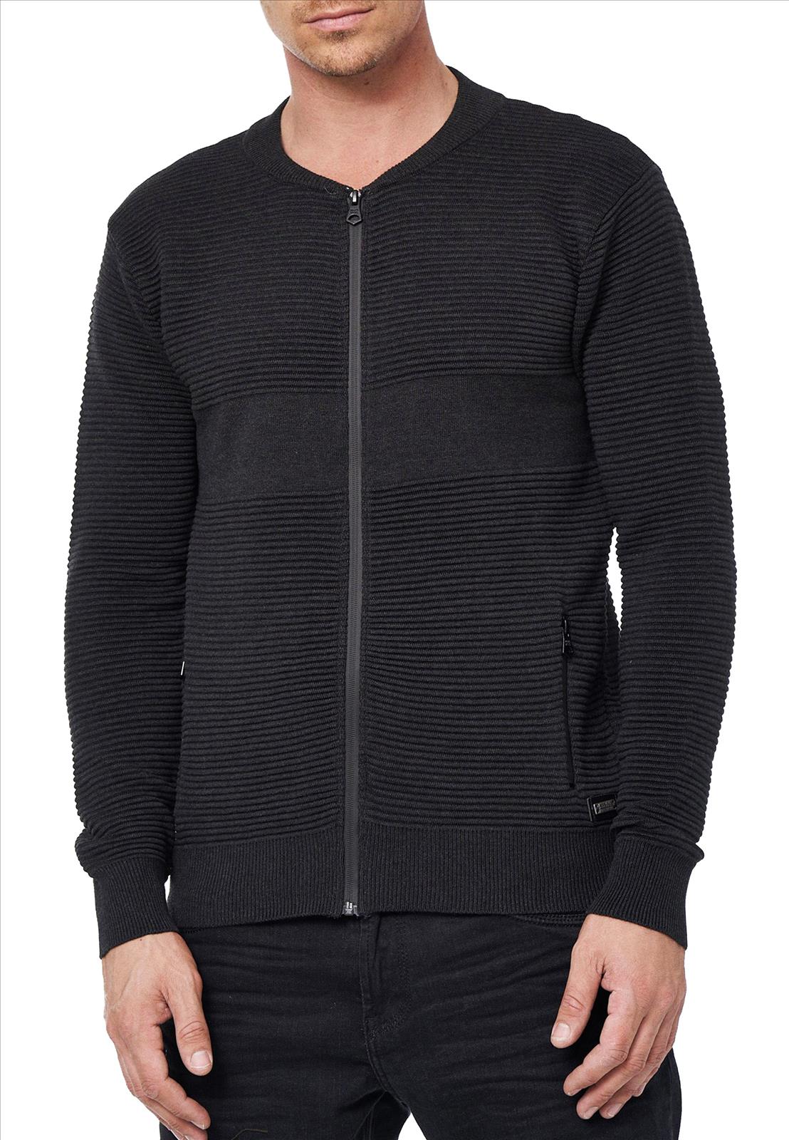 Rusty Neal - Rocas GmbH (Jeans, Young Fashion) - Jeans, Pullover, T-Shirts, Sweatshirts, Longshirts