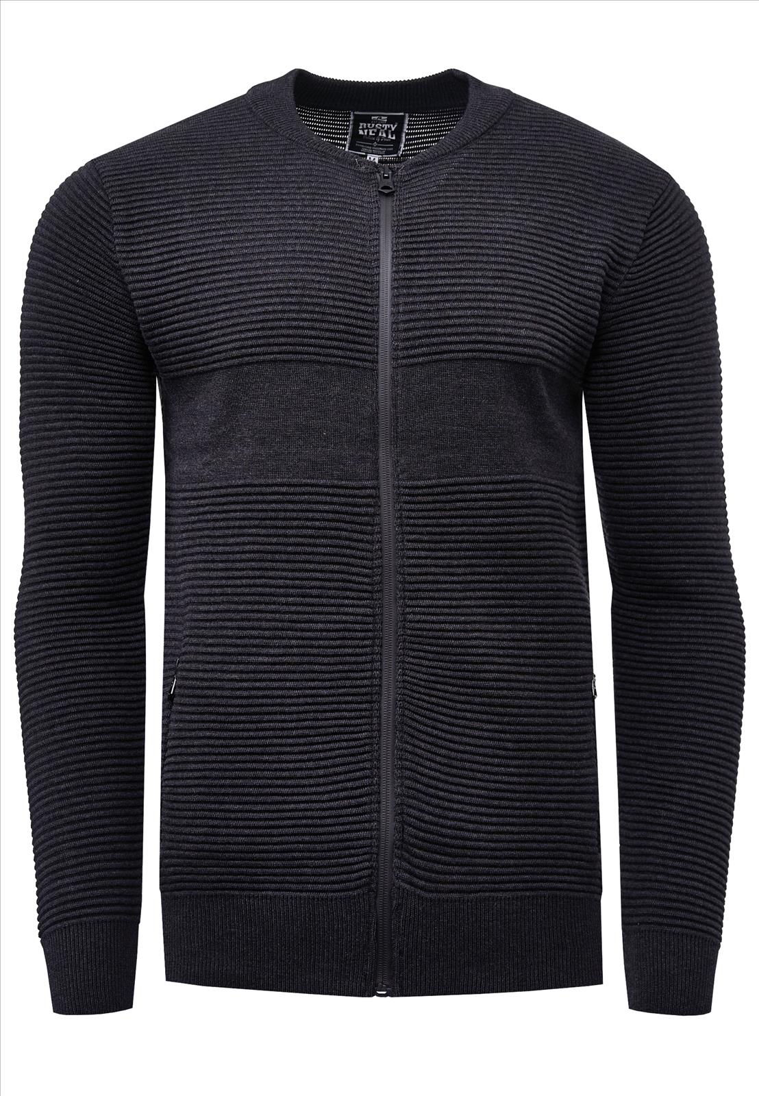 Rusty Neal - Rocas GmbH (Jeans, Young Fashion) - Jeans, Pullover, T-Shirts, Sweatshirts, Longshirts