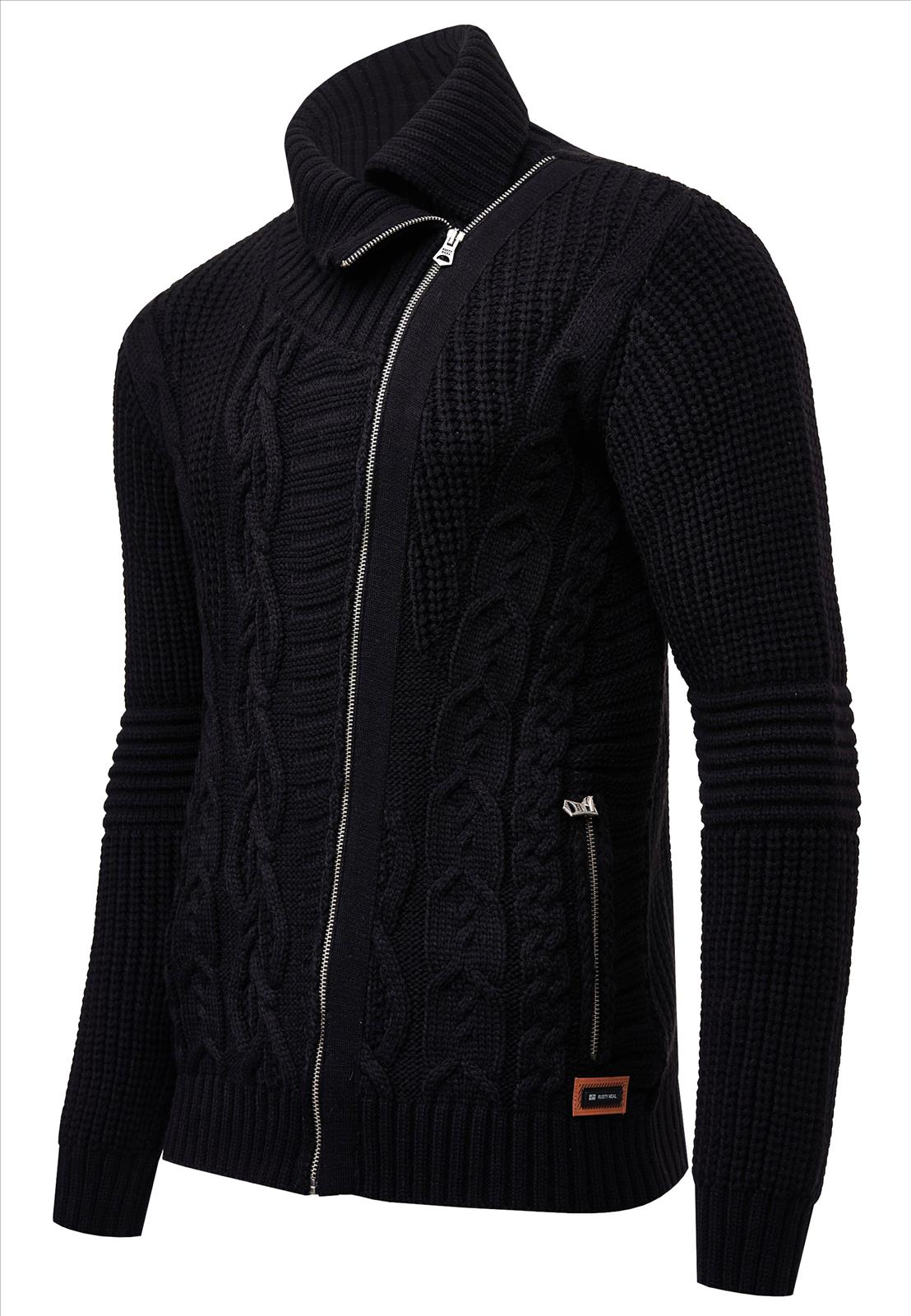 Rusty Neal - Rocas GmbH (Jeans, Young Fashion) - Jeans, Pullover, T-Shirts, Sweatshirts, Longshirts