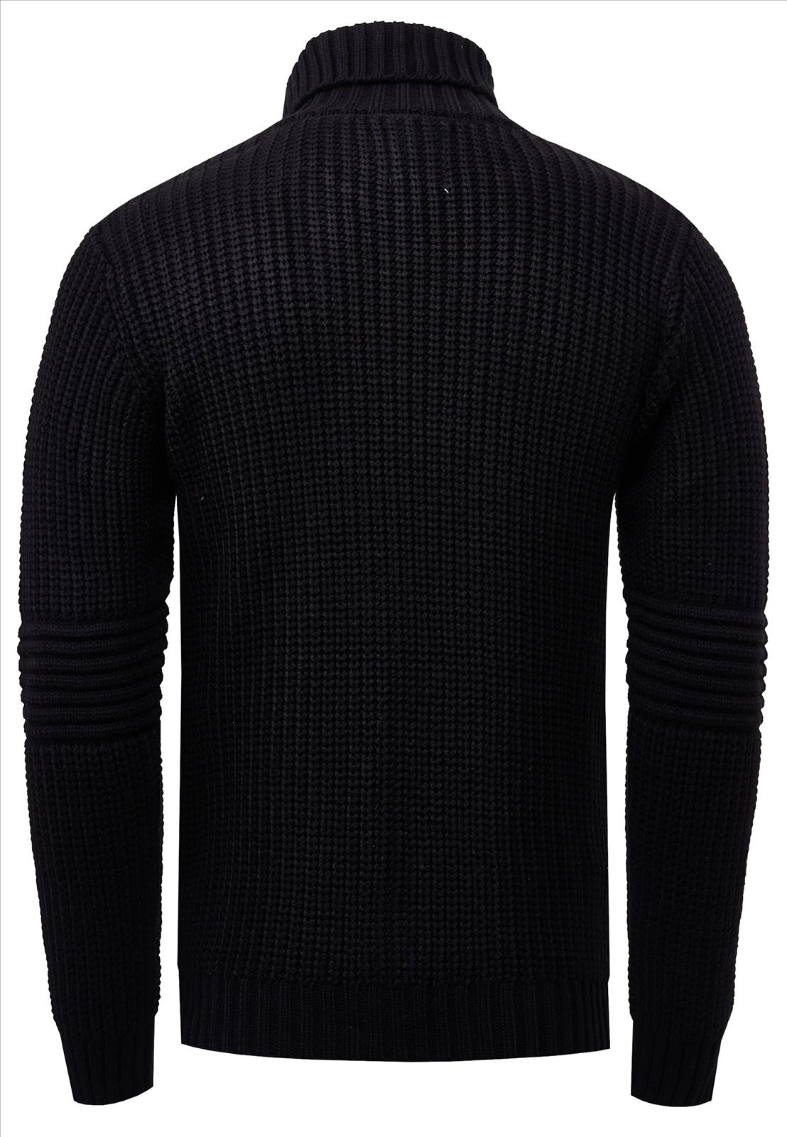 Rusty Neal - Rocas GmbH (Jeans, Young Fashion) - Jeans, Pullover, T-Shirts, Sweatshirts, Longshirts