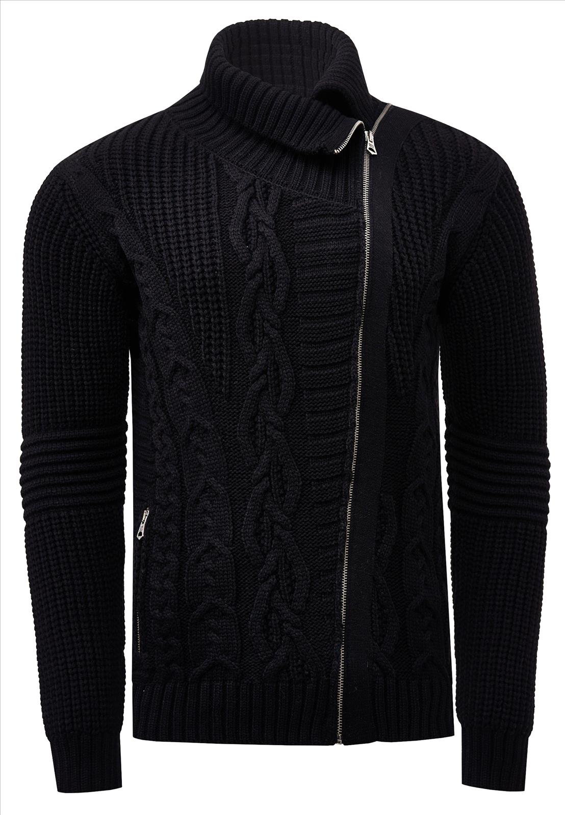 Rusty Neal - Rocas GmbH (Jeans, Young Fashion) - Jeans, Pullover, T-Shirts, Sweatshirts, Longshirts