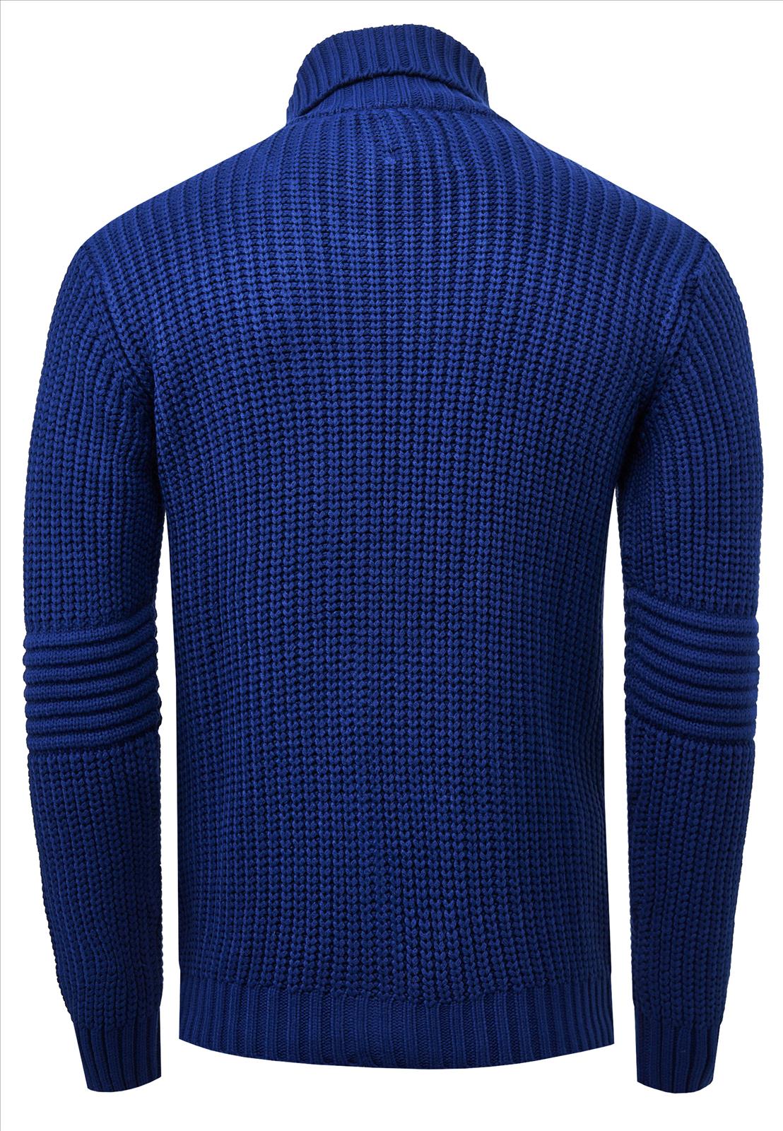 Rusty Neal - Rocas GmbH (Jeans, Young Fashion) - Jeans, Pullover, T-Shirts, Sweatshirts, Longshirts
